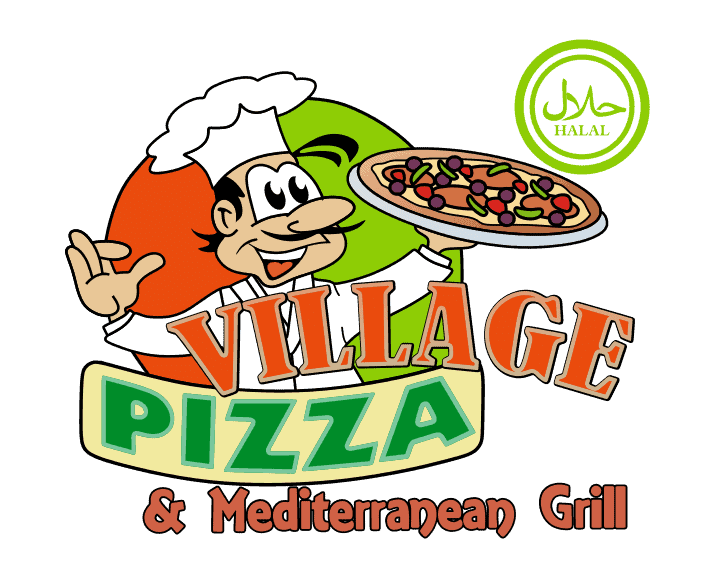 village-pizza-newington-ct-best-pizzeria-100-halal-food